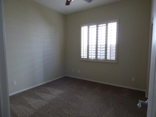 4918 E Gleneagle DR 2018-01-10 15_01112018 4918 E Gleneagle DR 2018-01-10 15_01112018