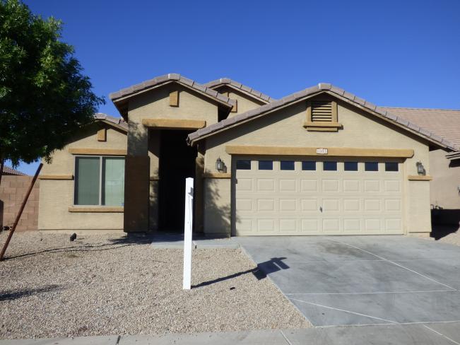 6915 S 46Th Dr P1030064_06132016