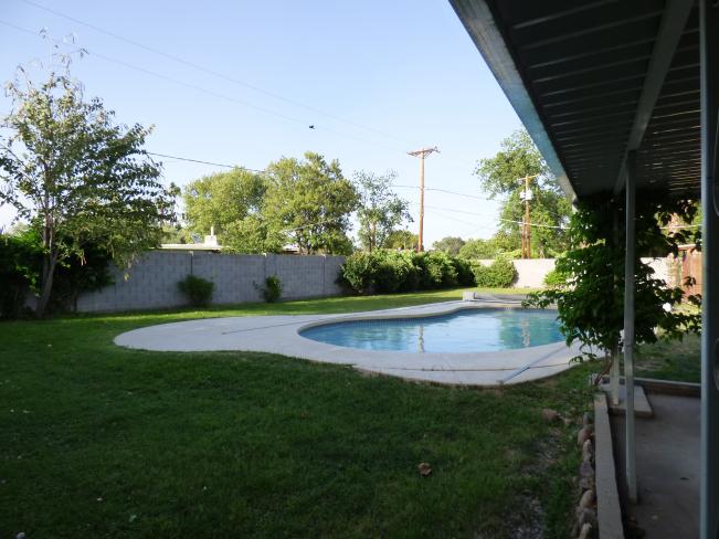 1002 W Palo Verde DR 2016-04-25 17_04262016
