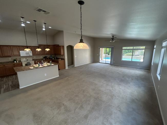 3002 W Rapalo RD IMG_9491_07242024