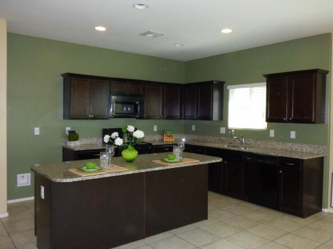 4936 S 238th LN b2_04032020