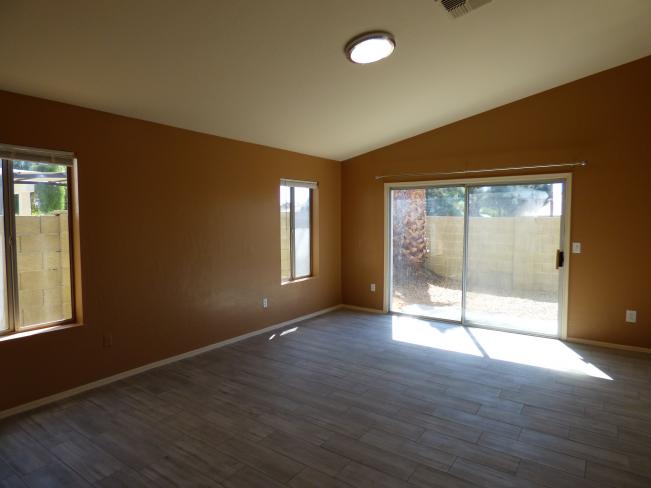 4525 E Princeton AVE 2022-03-21 11_03212022