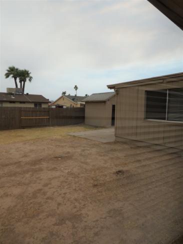 5029 W Lewis AVE z1_06152021 5029 W Lewis AVE z1_06152021