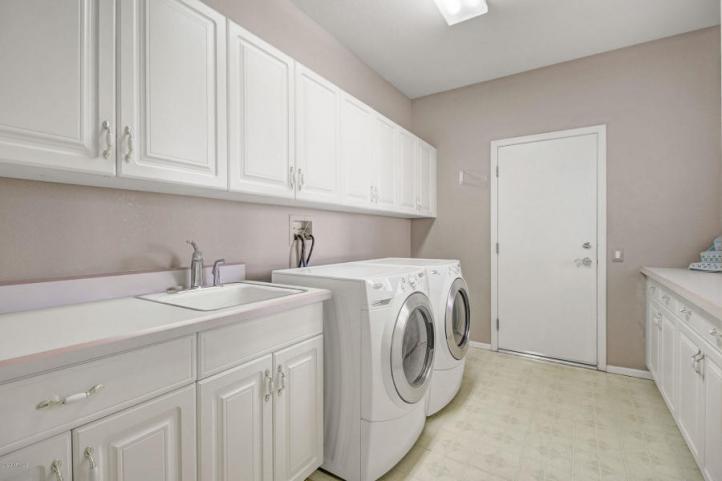19631 N White Rock DR f1_06262020