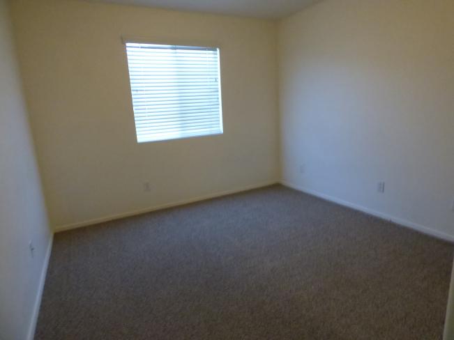 3718 S 53rd DR P1030286_07262016 3718 S 53rd DR P1030286_07262016