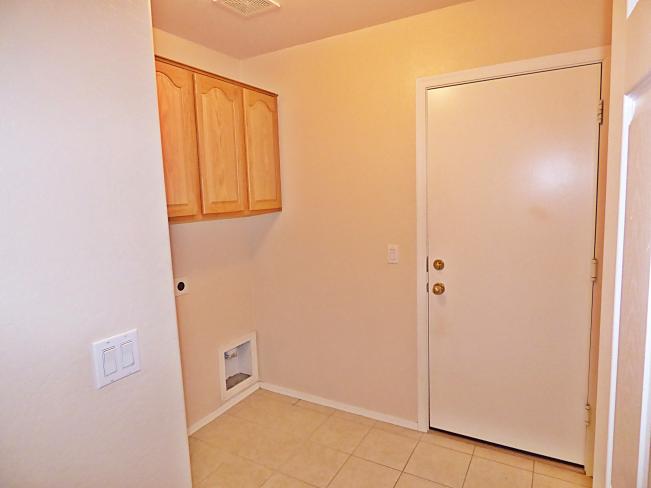 14236 W Windrose Dr P1010309_07222015 14236 W Windrose Dr P1010309_07222015