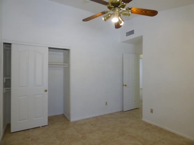 18808 N 38th ST P1170471_06162023