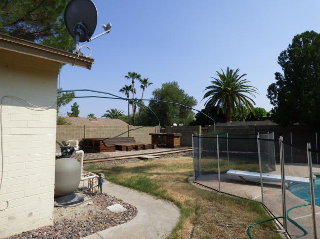 2423 E Beryl AVE P1040622_09082017