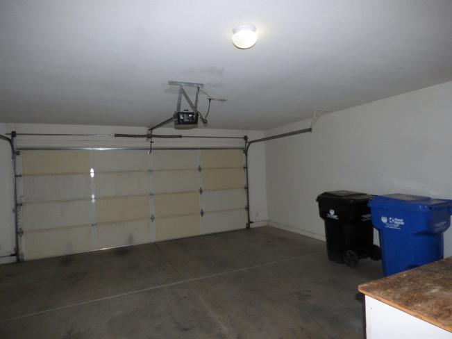 16001 N 50th Ave y_04162021 16001 N 50th Ave y_04162021