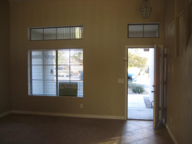 2477 W Wrangler Way Living area 2477 W Wrangler Way Living area