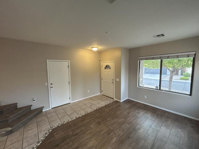 15867 N 74th AVE IMG_9529_07312024