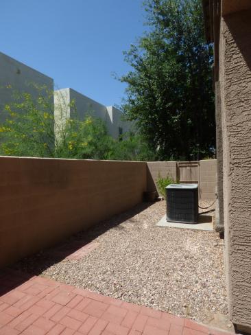 3006 N 37th ST z1_04232021