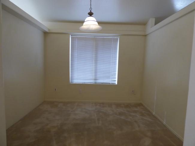 864 E Baylor LN 2017-10-17 14_10182017