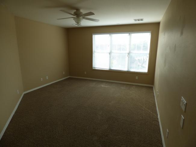 6815 S 42nd Ln P1100599_10232019