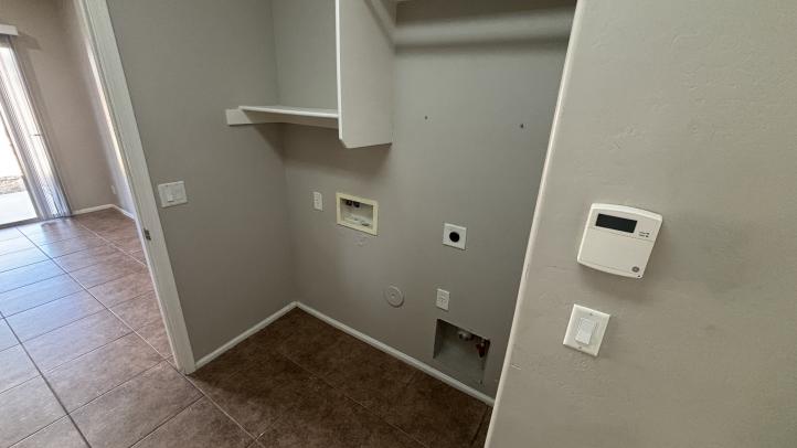 44424 W Knauss Dr IMG_2847_03252026