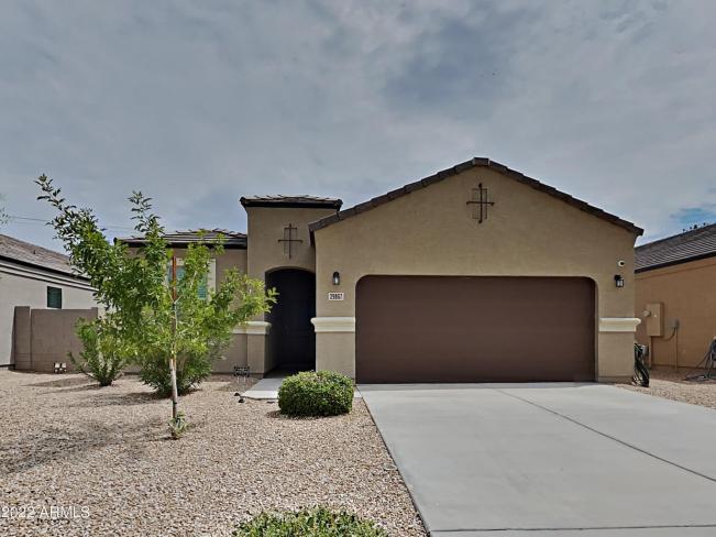 29867 N Yucca DR 1_10212022 29867 N Yucca DR 1_10212022