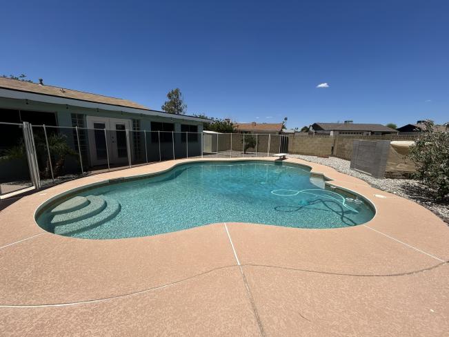 14017 N 38th DR IMG_3860_05092025
