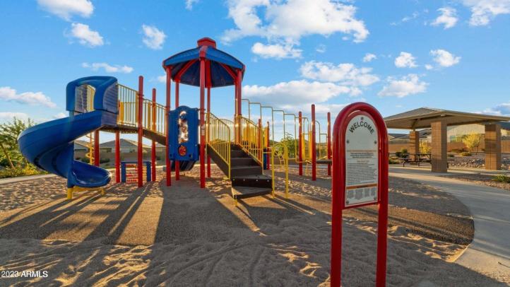 1136 W Sand Canyon CT Playground_06122026