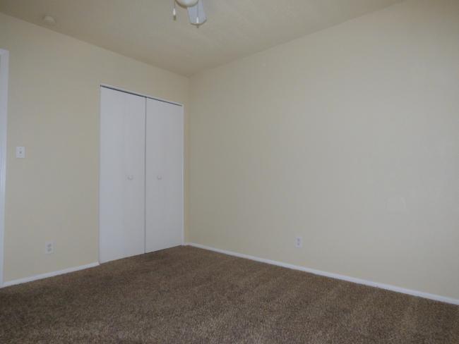 902 E 8th Ave d1_01272020