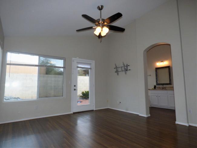 31211 N 43RD ST c2_12132019