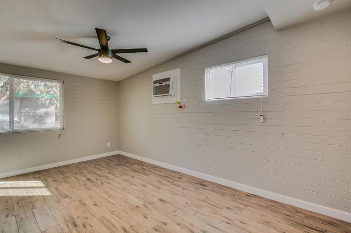 1008 S Mariana St Marina-21_09052025