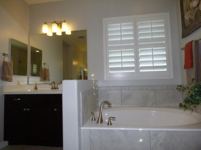 4728 E Parkside LN c5_03022020