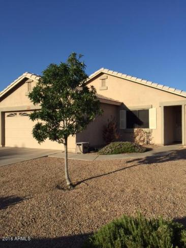 3545 S Ponderosa DR Pic1_07152016