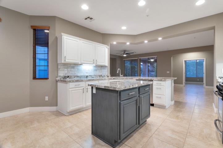12988 W Plum RD 12-web-or-mls-QP-1559_08062025 12988 W Plum RD 12-web-or-mls-QP-1559_08062025