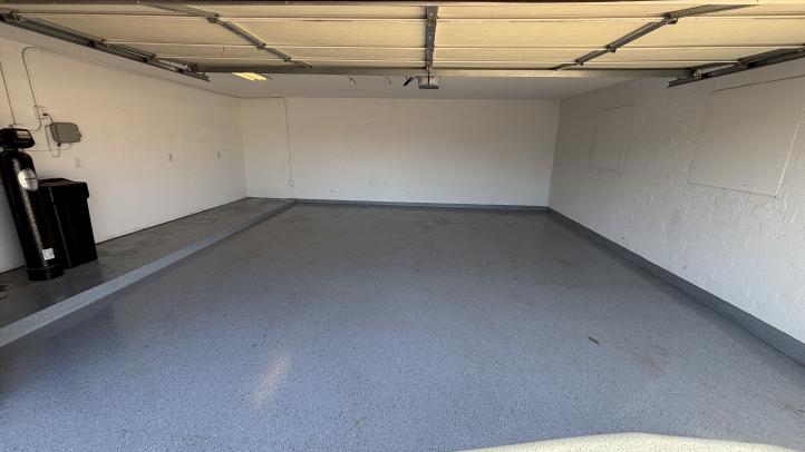 8625 E Valley View RD IMG_2128_12172025