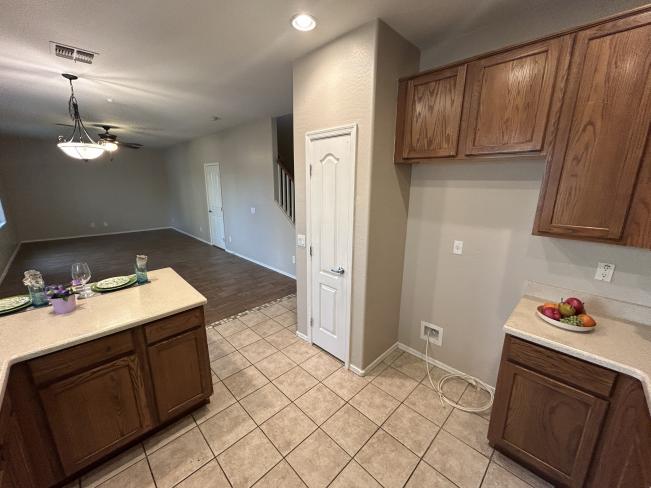 15867 N 74th AVE IMG_9536_07312024