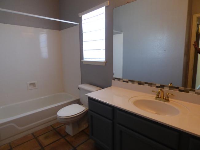 26595 N 86th ST 2016-02-29 15_03012016