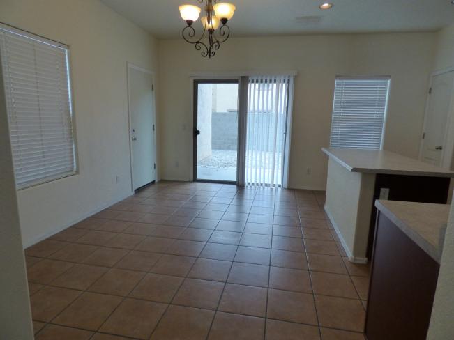 17289 N 184th LN P1030875_02272017 17289 N 184th LN P1030875_02272017