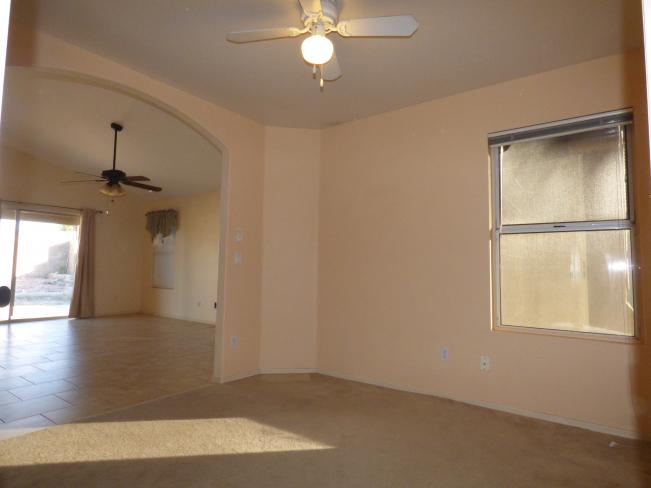 144 W Villa Theresa DR P1070226_12142018