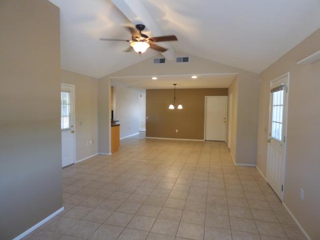 17418 N Calico DR g4_04302019 17418 N Calico DR g4_04302019