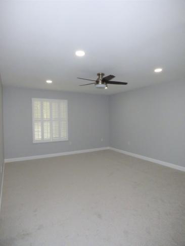 18413 N Welk DR c1_07202021