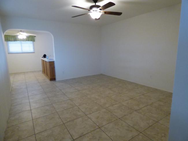 3018 W Lawrence Ln 2018-06-06 17_06072018 3018 W Lawrence Ln 2018-06-06 17_06072018