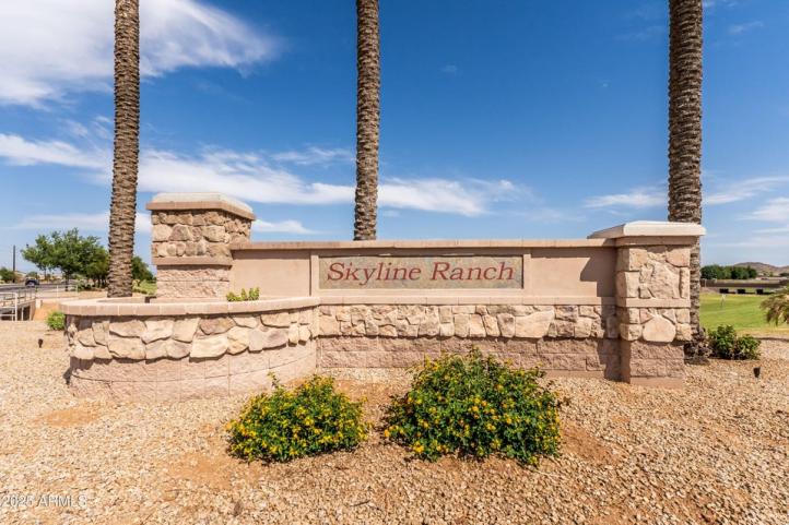 624 W Mesquite Tree Ln Skyline Ranch_07112026 624 W Mesquite Tree Ln Skyline Ranch_07112026
