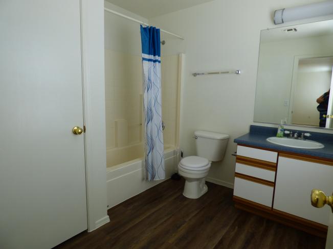 2346 E Spruce Dr 2018-09-11 14_09122018