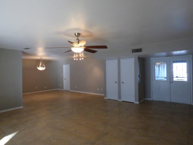 8904 N 105th LN d3_11302021 8904 N 105th LN d3_11302021