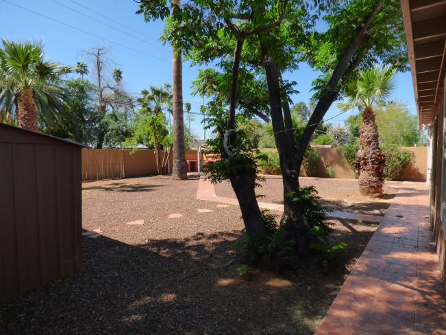 3033 E Osborn RD 2022-03-30 10_03302022