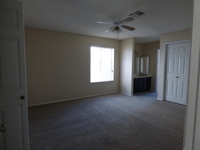2848 E Brown RD 2015-10-27 13_10282015 2848 E Brown RD 2015-10-27 13_10282015