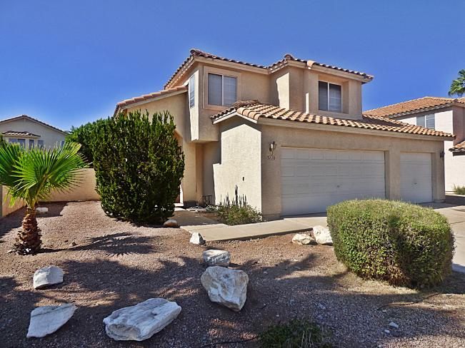 3110 E Cottonwood LN P1010573_08312015