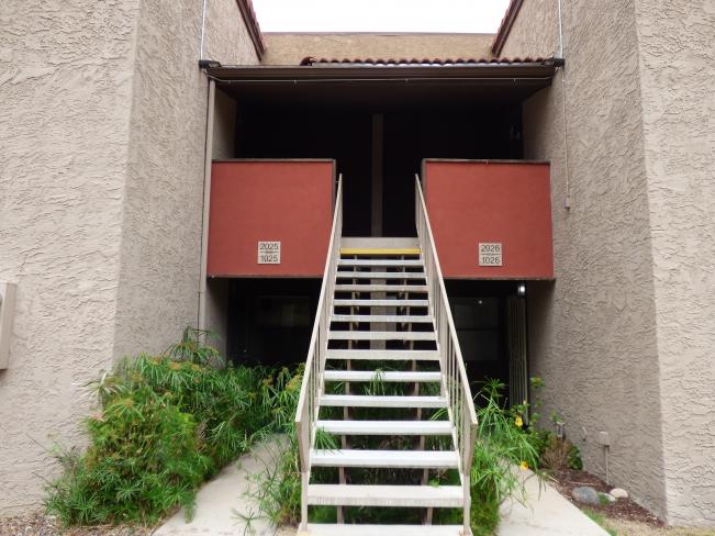 1730 W Emelita AVE a1_01132021 1730 W Emelita AVE a1_01132021