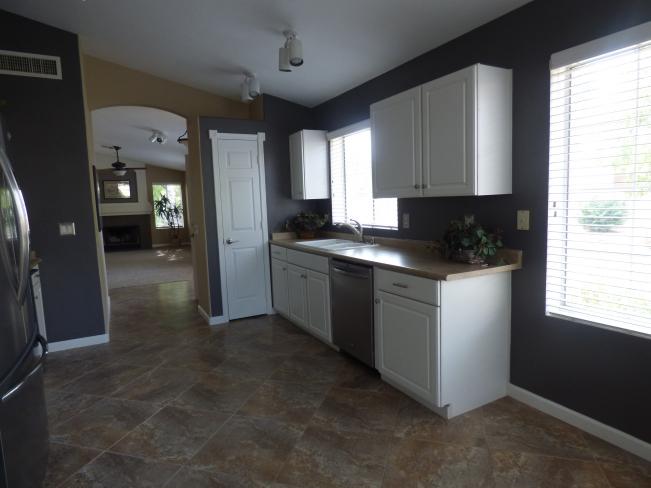 634 N Diane CT 2015-10-21 15_10222015 634 N Diane CT 2015-10-21 15_10222015