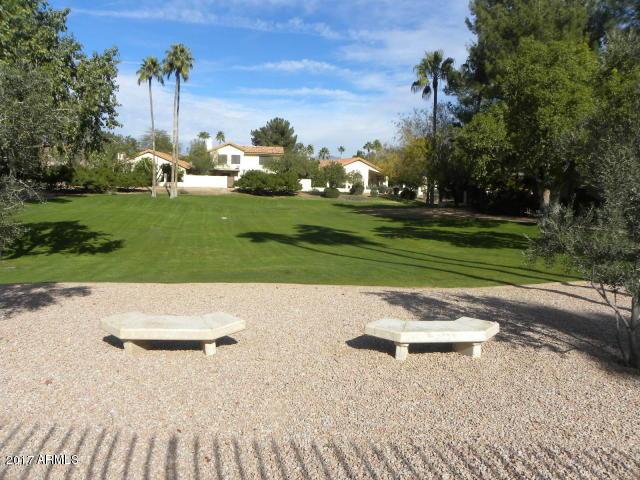 11639 N 91st LN 20170503211150160187000000-o_03112018