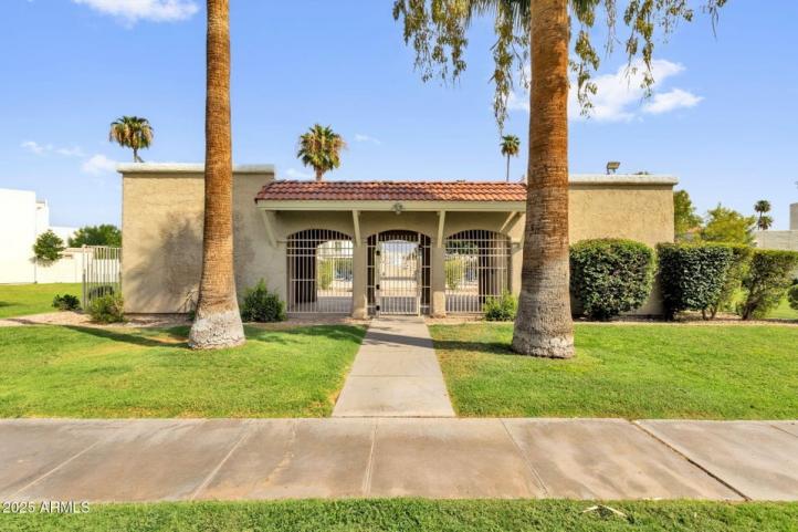 7839 E Rovey Ave 3_11122025