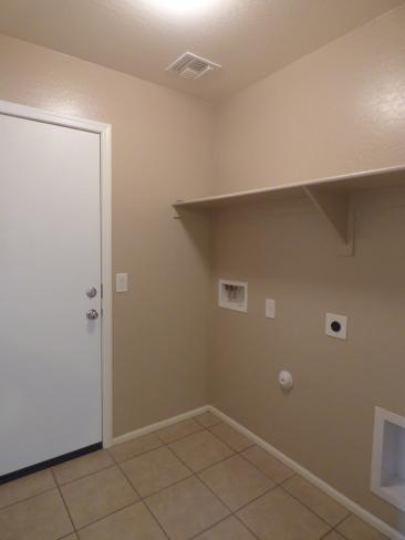 7262 W Glenn Dr P1060290_10232018 7262 W Glenn Dr P1060290_10232018