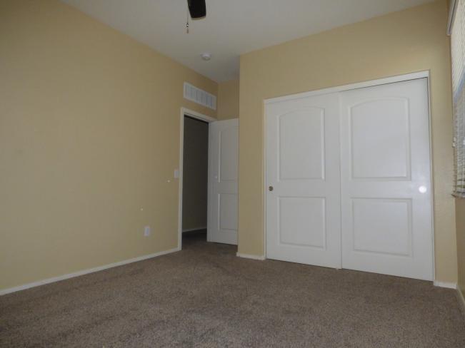 4936 S 238th LN e3_04032020