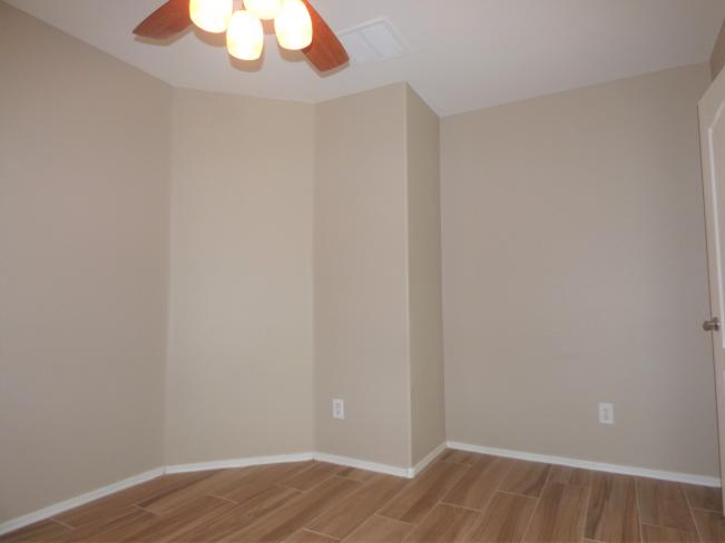 16580 W Tonto ST P1100725_11242019