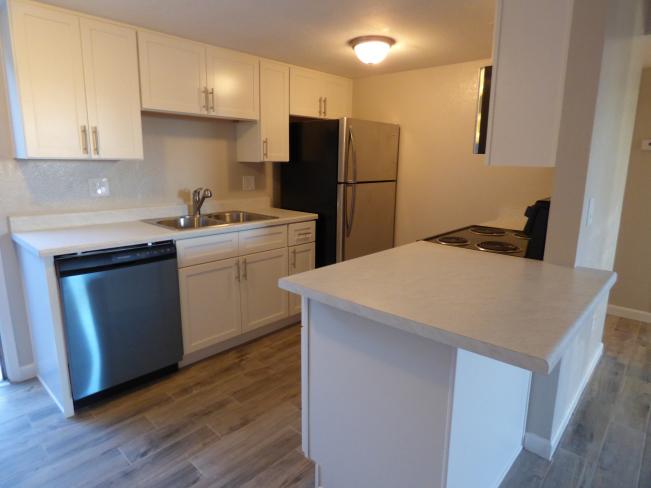 5022 N 17th AVE 2017-12-15 16_12182017 5022 N 17th AVE 2017-12-15 16_12182017